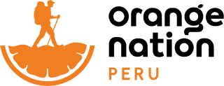Orange Nation Peru
